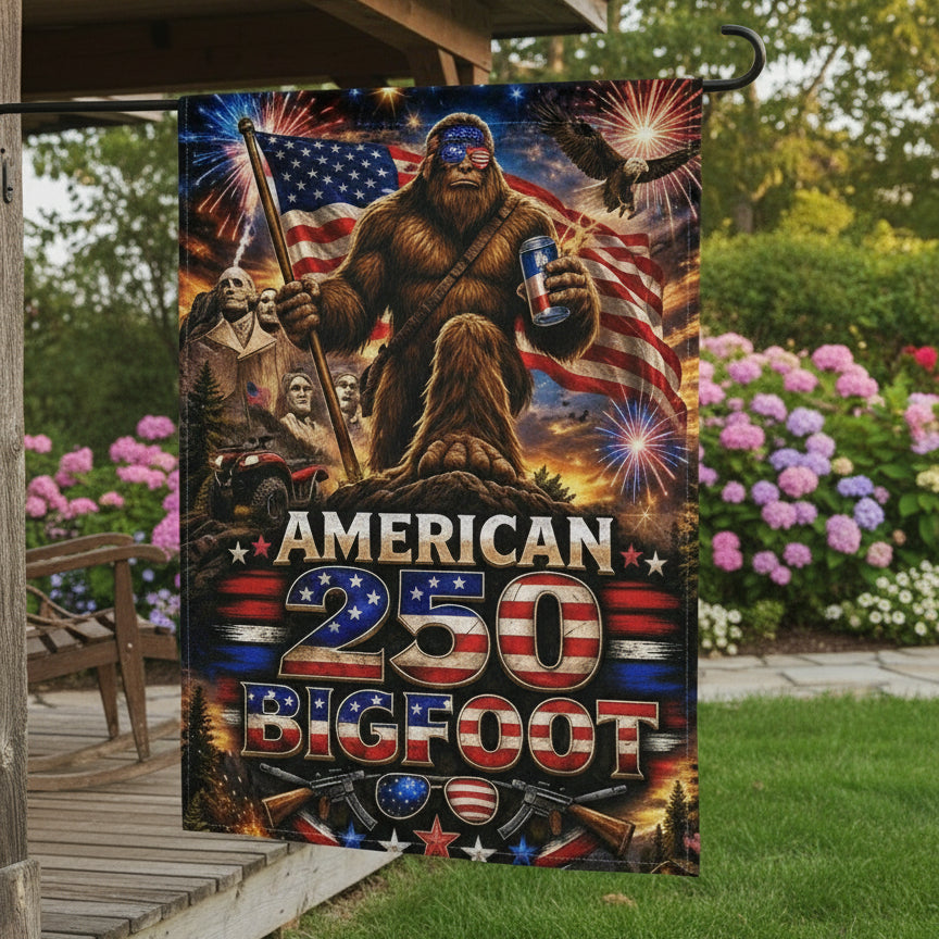 Mockup 1776853091458 6 1x1