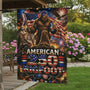 Mockup 1776853091458 6 1x1