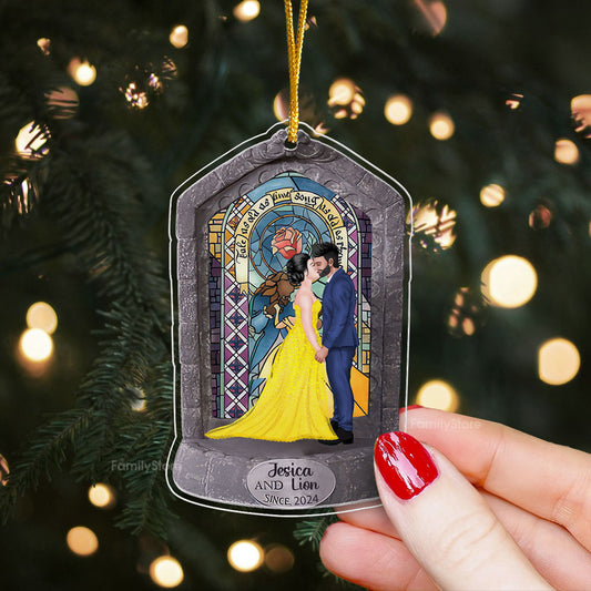 Mockup 1_694337b5 3d07 431f 9c22 aaebc479bdf7