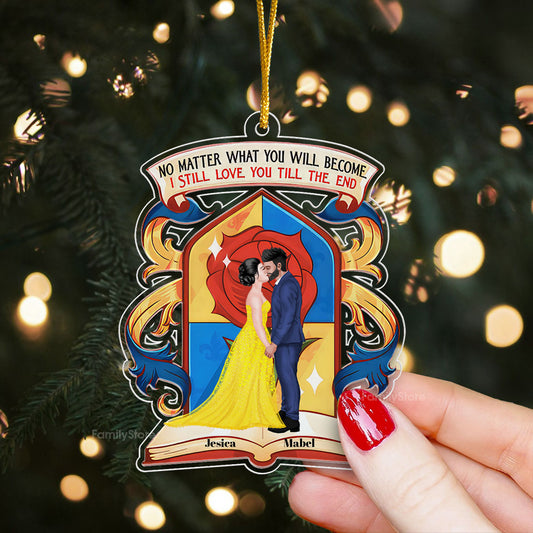 Mockup 1_f70b89dc 90a3 4784 8b76 bf4195e92c3a