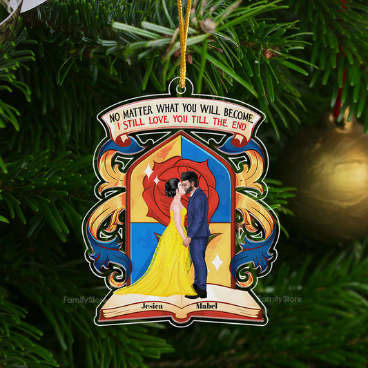 Mockup 2_2b5b5e23 34b1 4adb 9eff 5c2caad27179