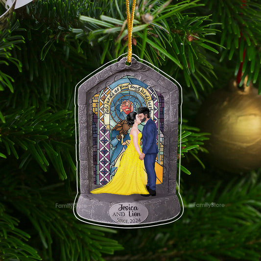 Mockup 2_31f7ad48 4a20 4631 b619 964690a67749