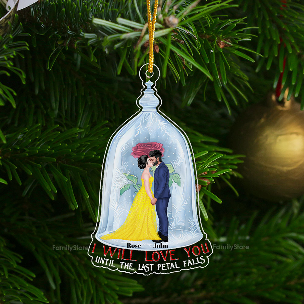 Mockup 2_7c40f535 4e88 4ba3 89b1 f5be458c6d14