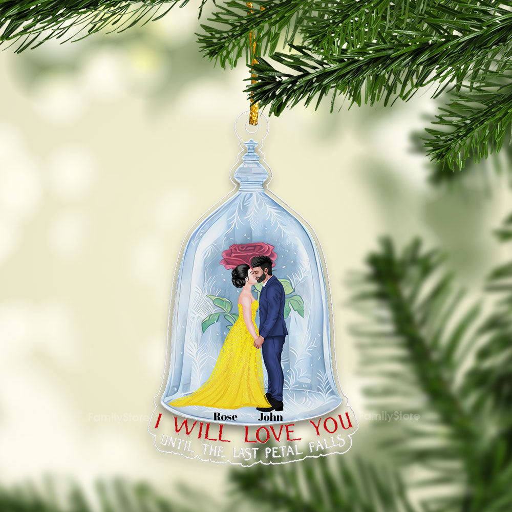 Mockup 3_5de2421a 7c10 4dff b452 734021a5f33b