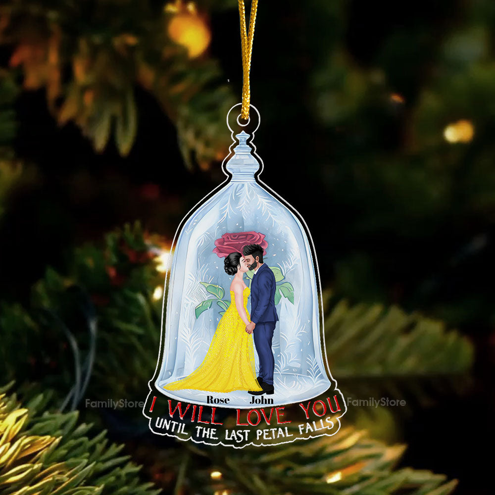 Mockup 4_27d78499 1c2d 43b9 95f4 304ccaf102be