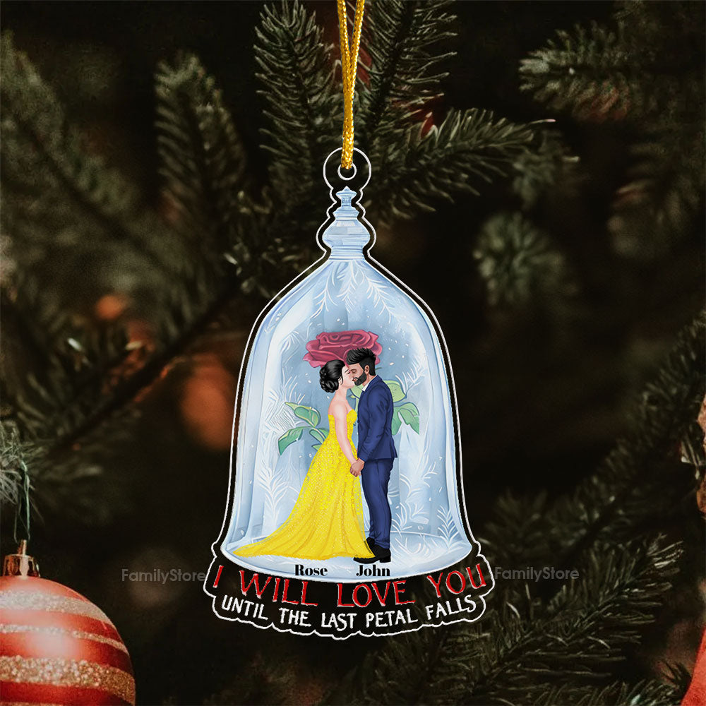 Mockup 5_5dc997eb d4f9 4a13 a7c0 9b4407e074ba