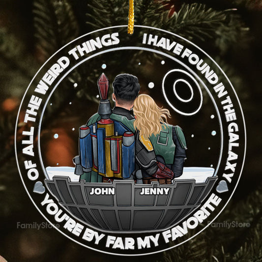 Mockup 5_d599ceec c161 4794 bf9a fe1dab94e4a8