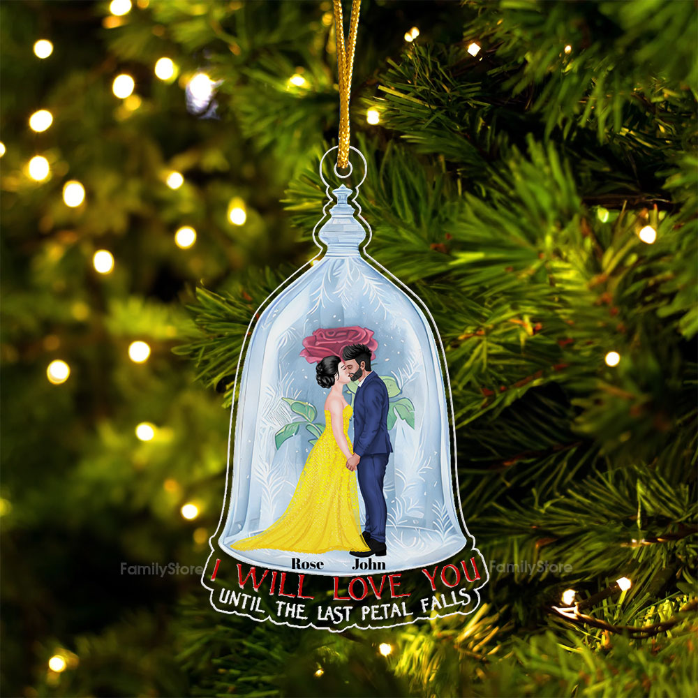 Mockup 6_b917e010 dd5b 4786 8e2f 6dc08cb3b39e