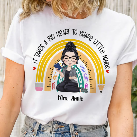 Mockup1 White_4a708c17 7488 47df 96ff 8c7e8567cb75