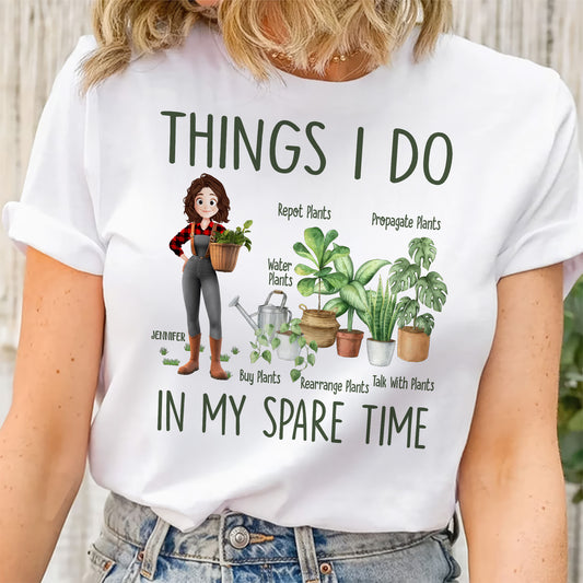 Mockup1 White_70b5dbda aa9c 48c8 a046 ec15357c007d