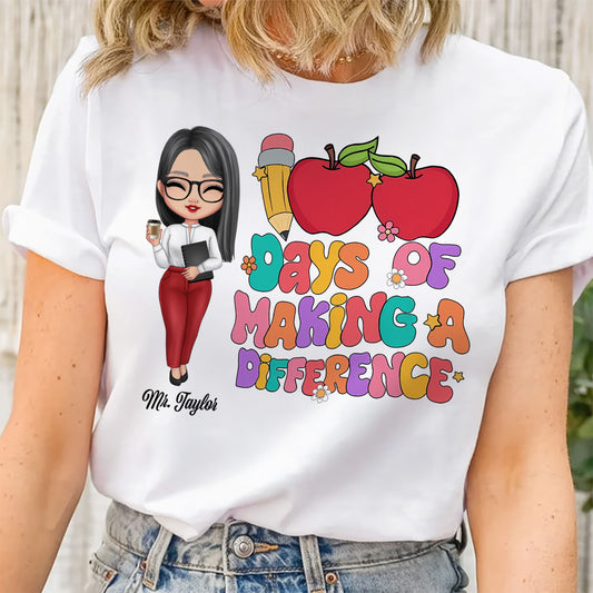 Mockup1 White_8755ad77 61ef 4e10 9062 7a6829c79347