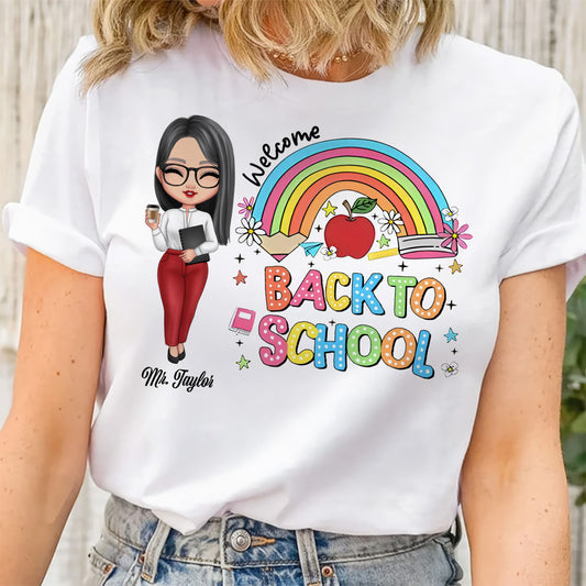 Mockup1 White_dd7a1031 77d6 4a6b a6b0 22680f36c414