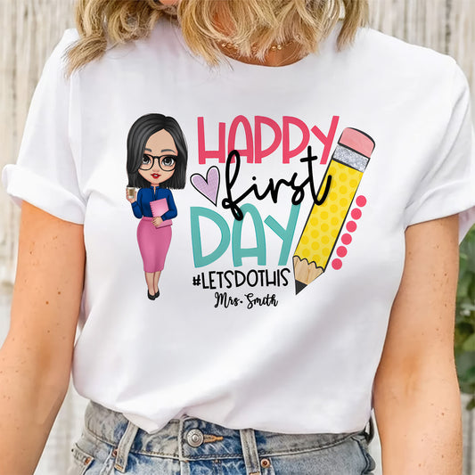 Mockup1 White_f0c0a9da e978 4ebd 9cb5 115e61a32a6b