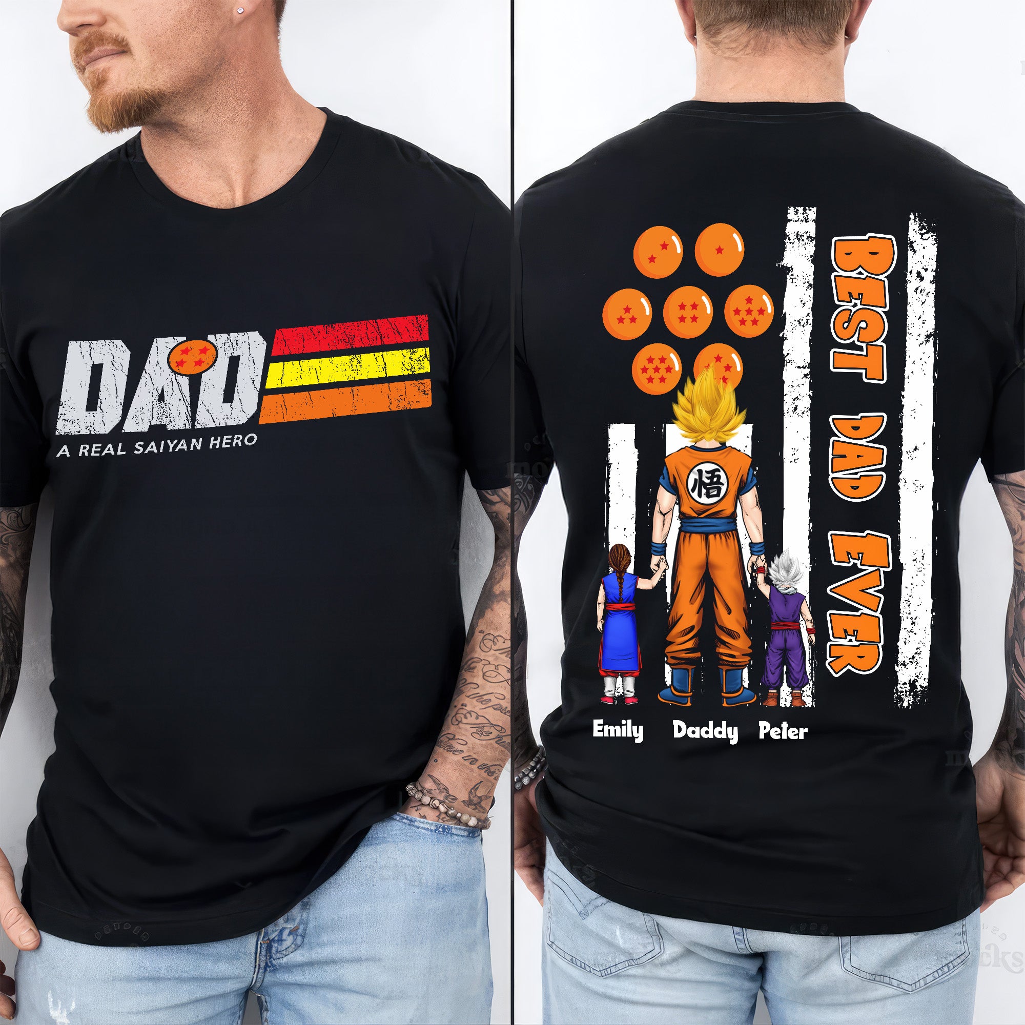 Mockup1