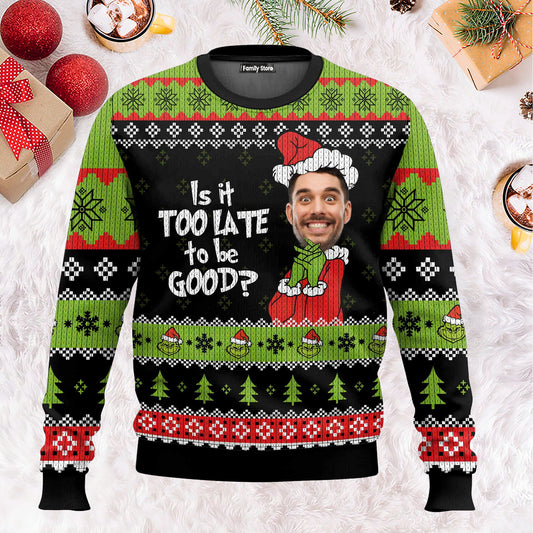 Mockup1_00123566 c54f 44fe 8faf b8e8fc9b82c1