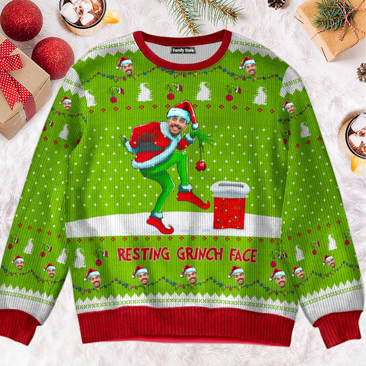 Mockup1_00d7d6cf c4b6 4516 b715 67c0272ab89f