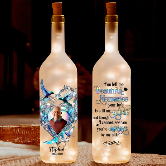 Mockup1_0103f56b 71c0 4566 a84e 1a914acf8500