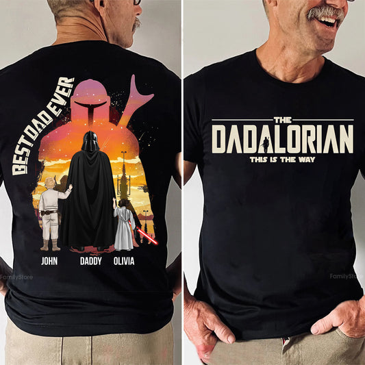 Mockup1_0a37b872 a3e1 4902 a149 c4430b2c984b