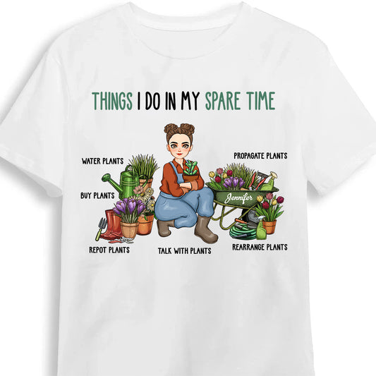 Mockup1_0b9b14ec 42de 49f7 953a 3954317abe78