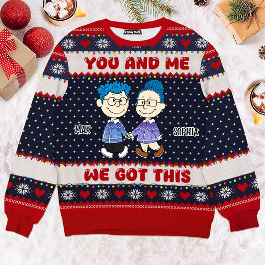 Mockup1_0e01b26f 86ae 4a90 8f75 00adc0c02609