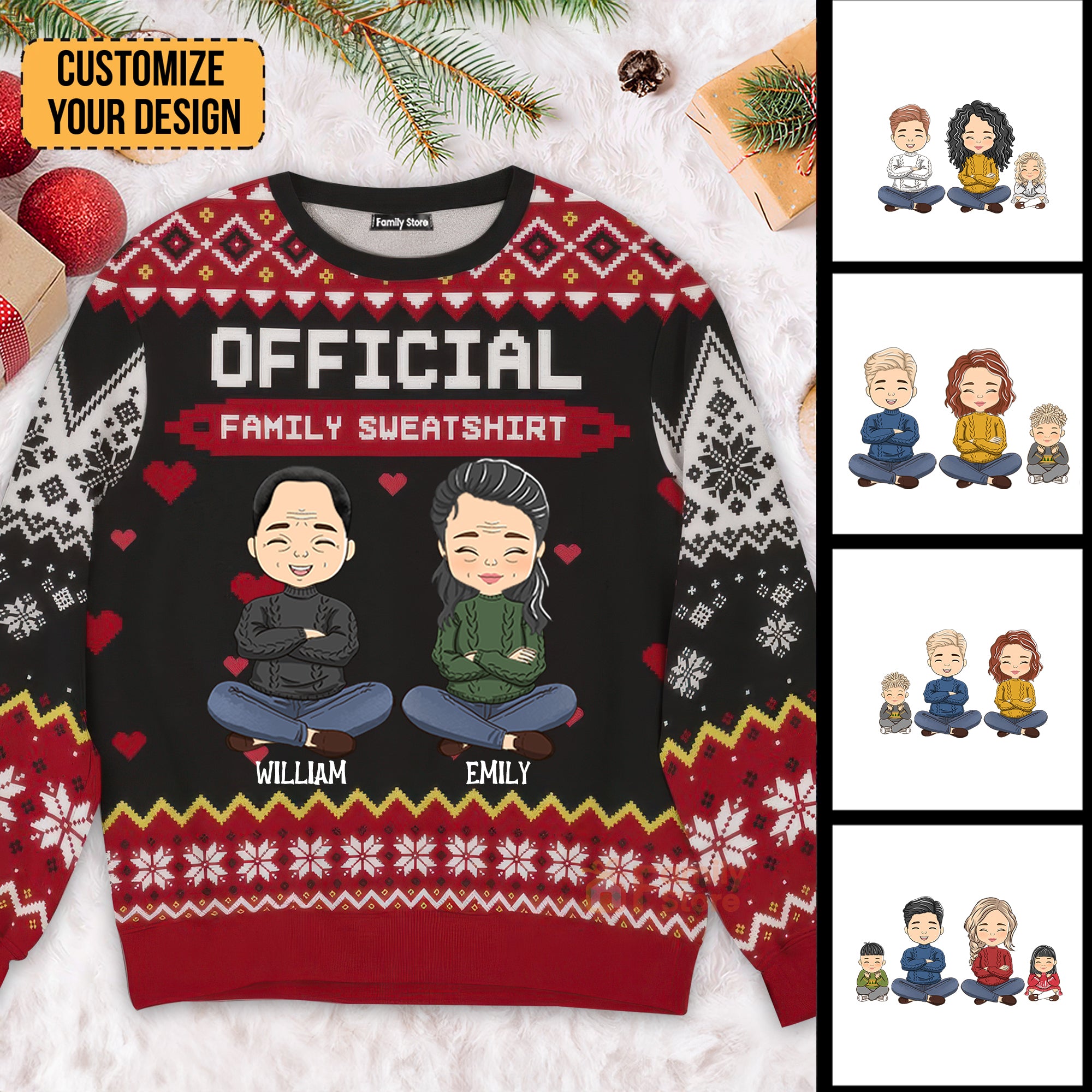 Mockup1_0ea18ae6 1f96 4c34 8592 a94dc17cd324