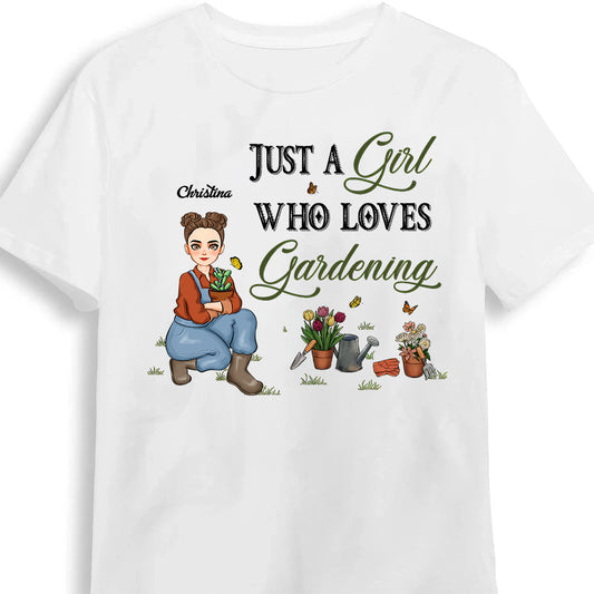 Mockup1_118c52ea 37c6 4ad9 bef1 5a62a2afe705