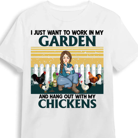 Mockup1_11e1a5f9 f25d 4291 8149 07a48ed4b7f8