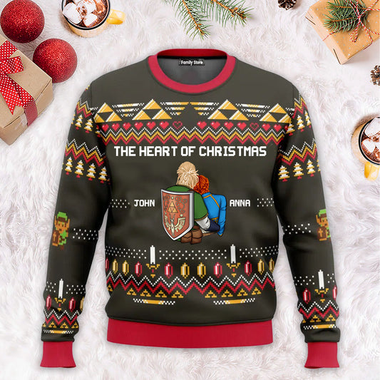 Mockup1_124fad2a 59f4 43e7 85e3 8db6e795116d