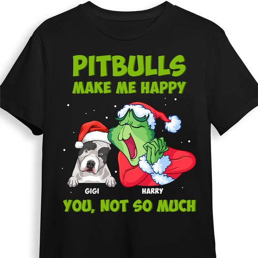 Mockup1_14a9335d f872 43ee 9724 aceb3d7e0ab7