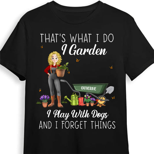 Mockup1_1610279c e023 4073 90f0 f8f43e00e772