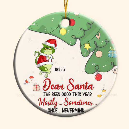 Mockup1_1885f914 fe99 499b a2b3 e1065bca22f0