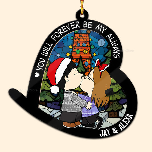 Mockup1_1ac776b5 d42d 403a 9702 9a711c261a05