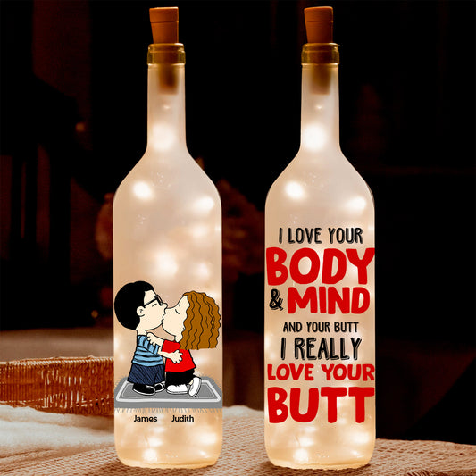 Mockup1_1d4c0789 8aee 4fc2 8b47 0e4153157fb5