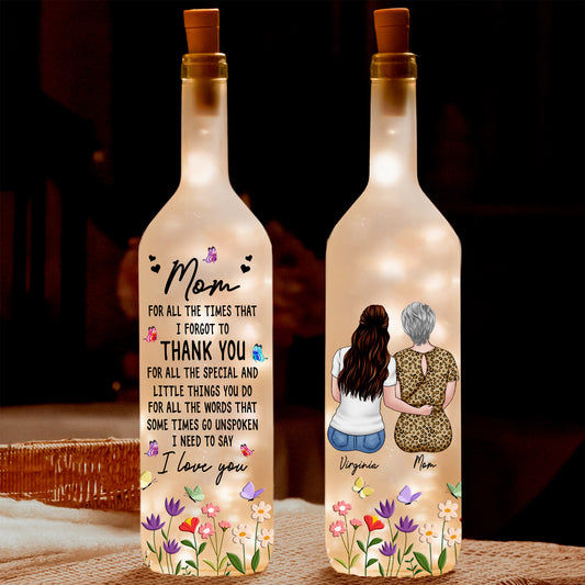 Mockup1_2577f106 80bb 4e7e 98bc b9e15ddac619