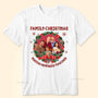 Mockup1_2672d3b6 80ba 4ab8 b006 9b0ad4f8ea0b