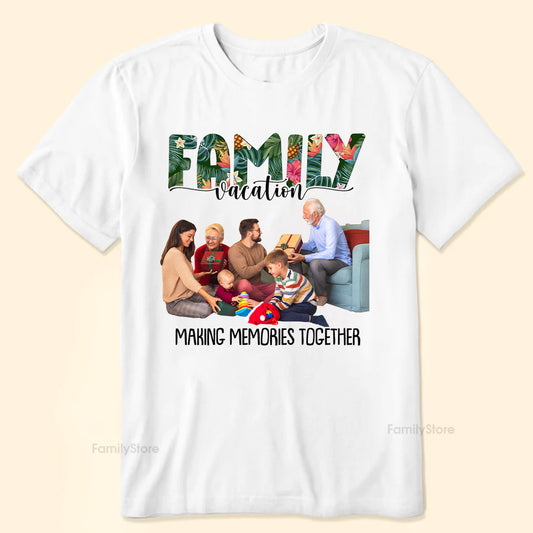 Mockup1_268a7f3f ec46 4b7e a36a 6572ba580bd4