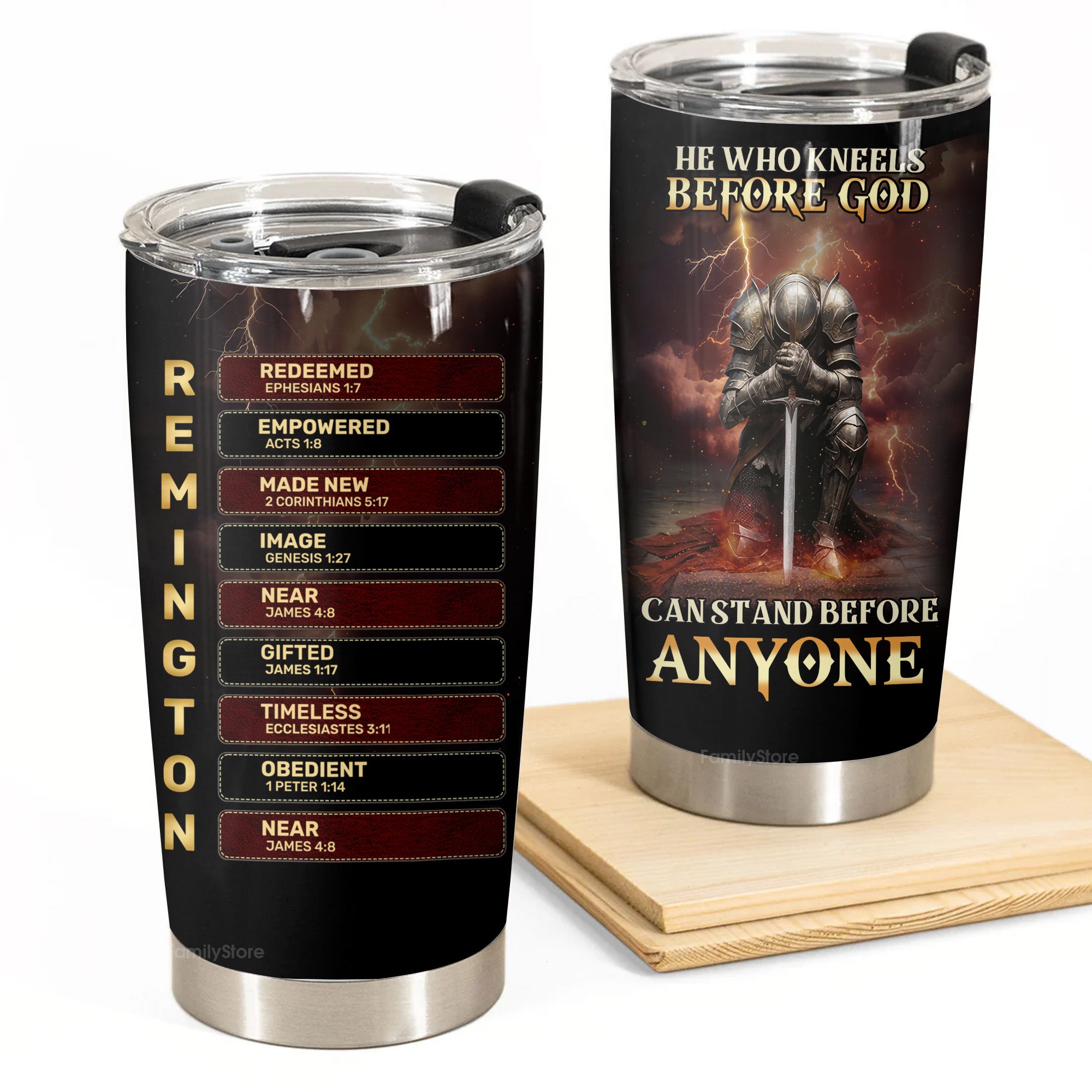 Mockup1_27dfa739 fa00 4ef0 9200 3ea5716e238f