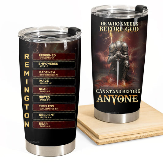 Mockup1_27dfa739 fa00 4ef0 9200 3ea5716e238f