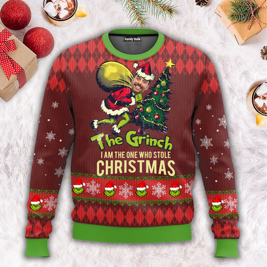 Mockup1_29d845b0 9ed1 4d2a a6d2 86e6e821fa82