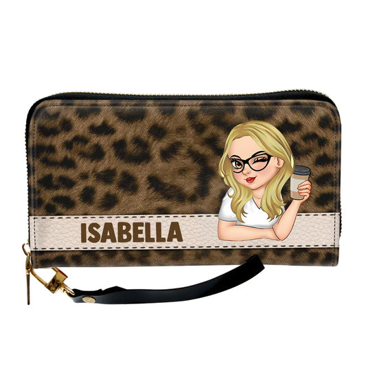 Mockup1_2bba2597 af41 4638 9d44 59cdb48b646b