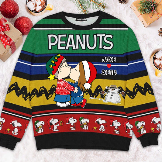 Mockup1_2d12023a 5747 42d0 8060 2aeac01127c4