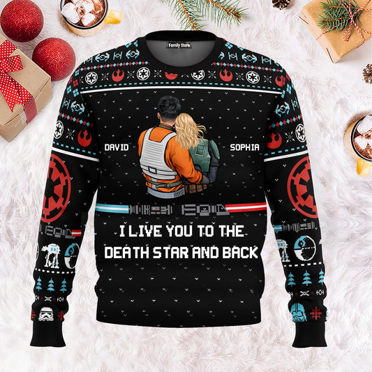 Mockup1_2e5e7140 a0fb 4a2a 8160 81a41bffd057