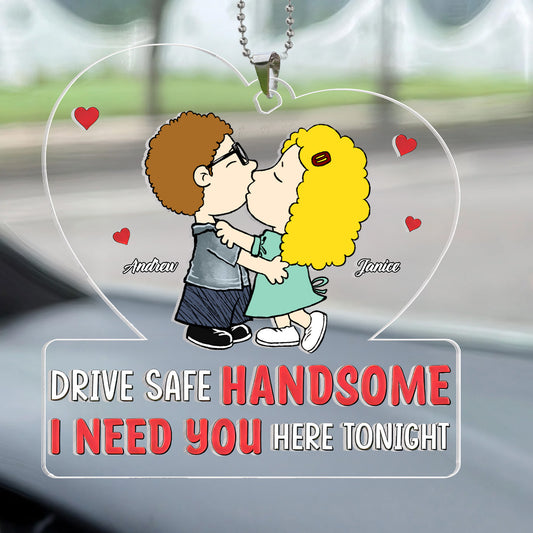 Mockup1_32567c16 97eb 425f 8341 28b40e8859c7