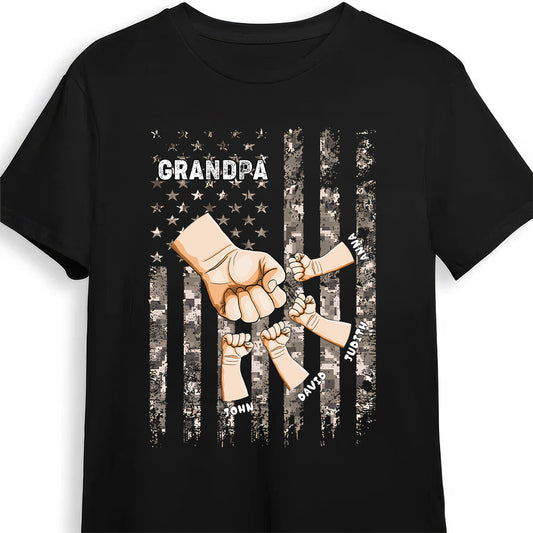 Mockup1_32b81778 cfc1 49f1 95ef 16fa20a91a5e