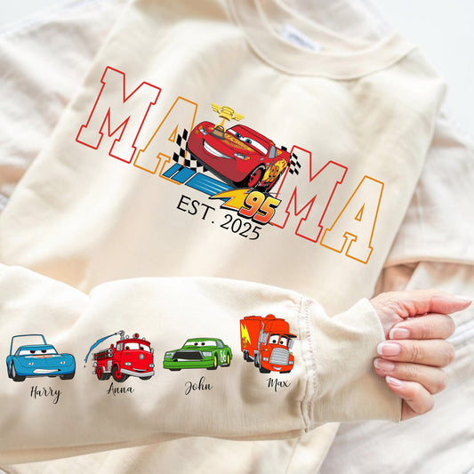 Mockup1_3359349b 25a2 478e a59f 65930a935ce8