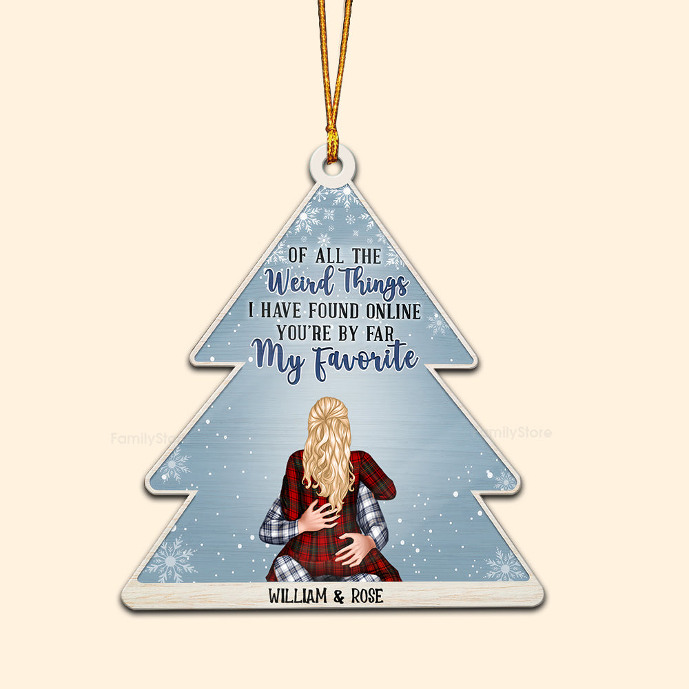 Mockup1_3566046e 3534 46b6 89d5 c9e3581bfe97