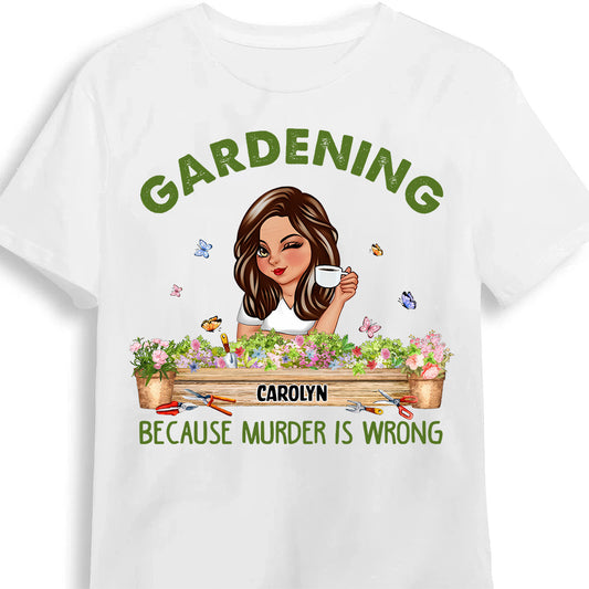 Mockup1_361fe068 ea09 4915 977d 6416f045c7ff