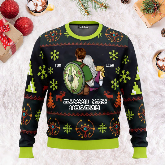 Mockup1_369c2126 4a7b 42ca b094 9cea64cb3e34