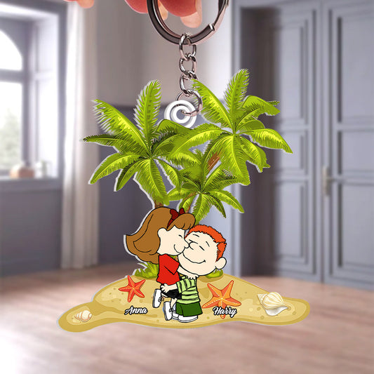 Mockup1_3872a46a 2e26 466e b47f 3933bff040f4