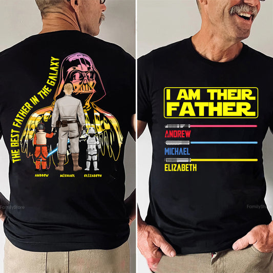 Mockup1_3ba35751 a18f 44ec ac30 1052fefc15f6